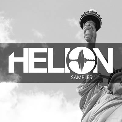 Helion Samples