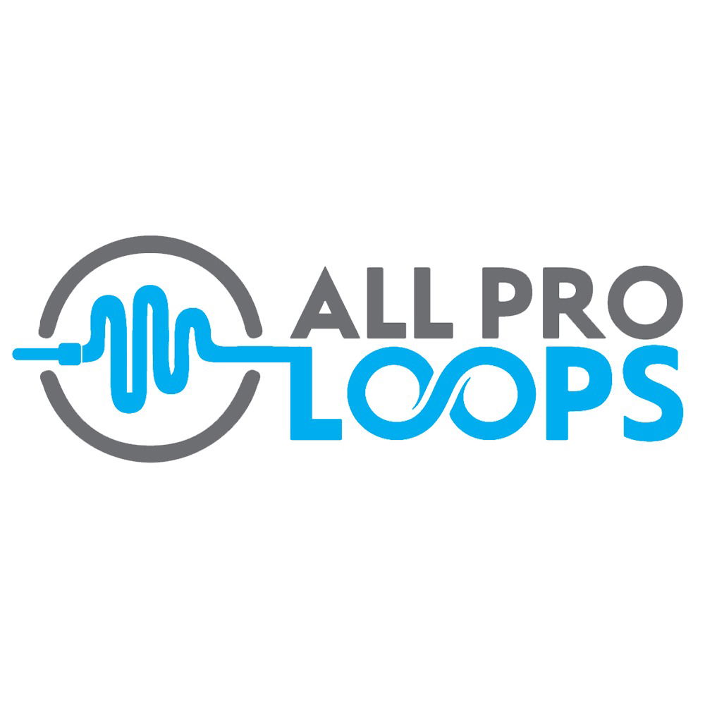 All Pro Loops