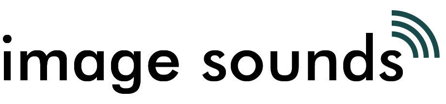 Image Sounds