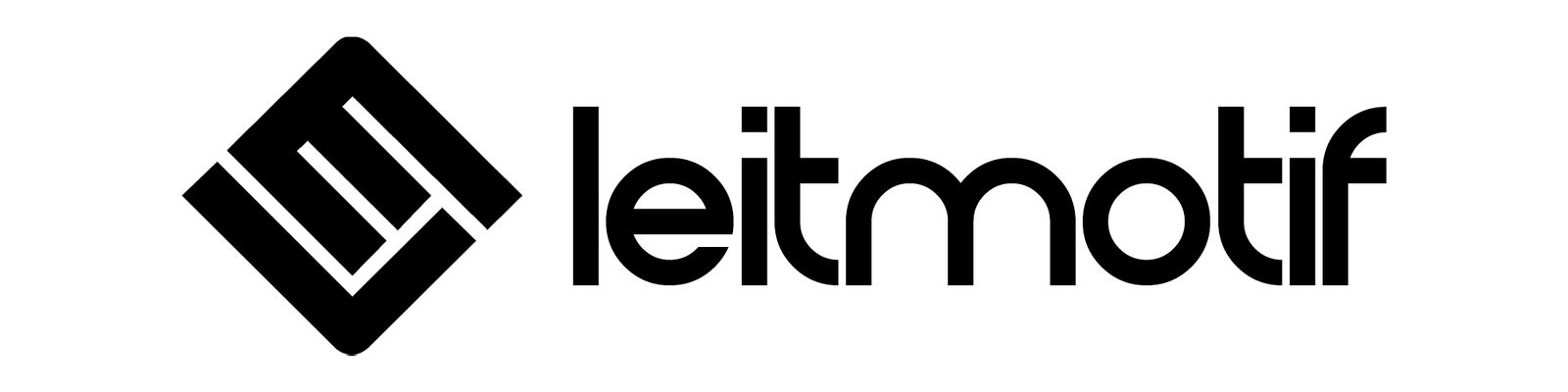Leitmotif
