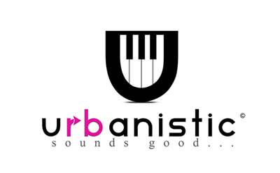 Urbanistic