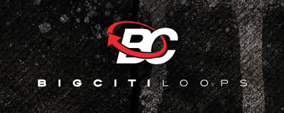 Big Citi Loops