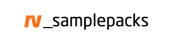 RV Samplepacks