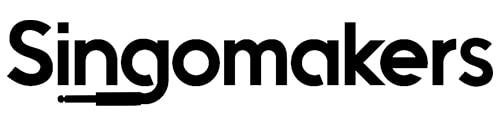 Singomakers