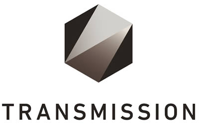 Transmission