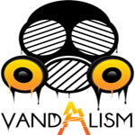 Vandalism