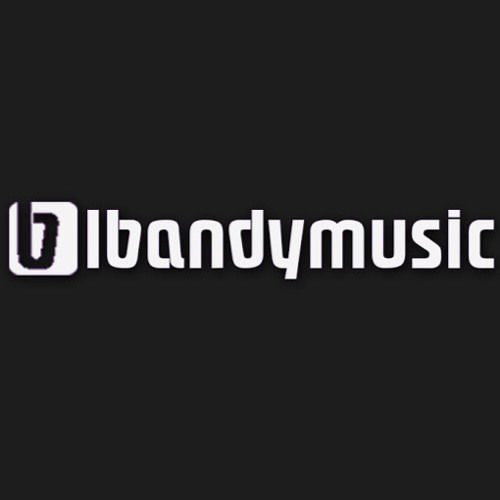 Lbandymusic