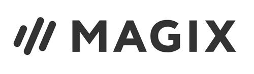 MAGIX