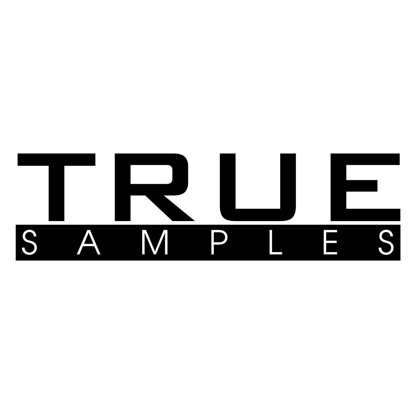 True Samples