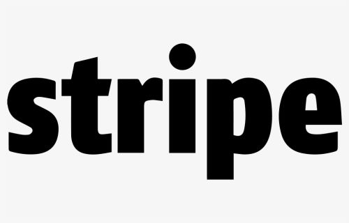 Stripe
