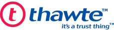 Thawte